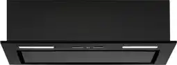 Coolblue Inventum AKI6015ZWA aanbieding