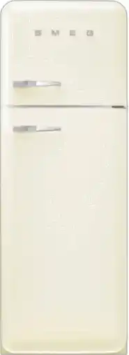 Coolblue SMEG FAB30RCR6 aanbieding