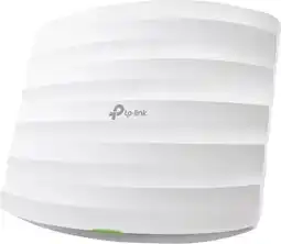Coolblue TP-Link Omada EAP245 aanbieding