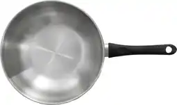 Coolblue BK Bold Wokpan 28 cm aanbieding