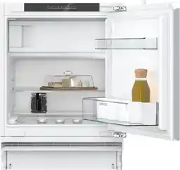Coolblue Siemens KU22LVFD0 aanbieding