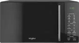 Coolblue Whirlpool MWP 295 B aanbieding
