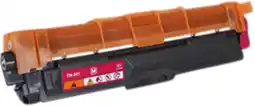 Coolblue Brother TN-241 Toner Magenta aanbieding