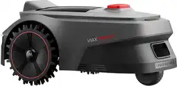 Coolblue Mova ViAX 250 aanbieding