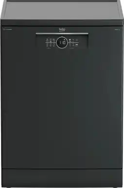 Coolblue Beko BDFN26561AC CornerIntense aanbieding