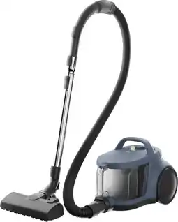 Coolblue AEG AL51A3LDB 5000 ANIMAL aanbieding
