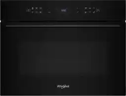 Coolblue Whirlpool WCT7A9PHTSB aanbieding