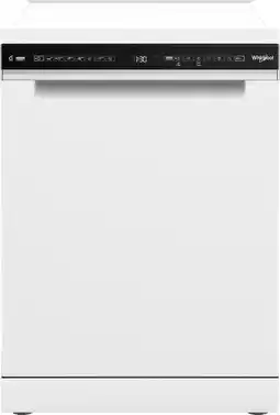 Coolblue Whirlpool W7F HS51 MaxiSpace aanbieding