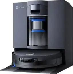 Coolblue Ecovacs DEEBOT X12 OmniCyclone aanbieding