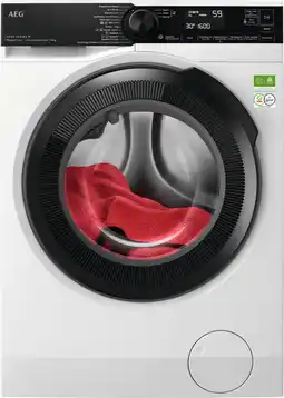 Coolblue AEG LR86CBC86 PowerCare UniversalDose aanbieding
