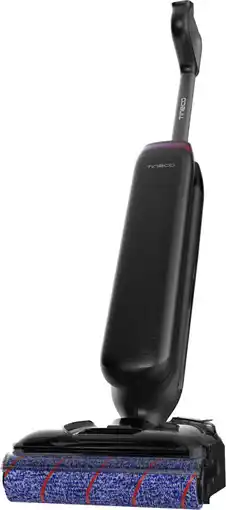 Coolblue Tineco Floor One S7 Artist Premium aanbieding