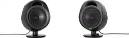 Coolblue SteelSeries Arena 3 aanbieding