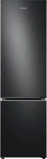 Coolblue Samsung RB38C605CB1/EF aanbieding