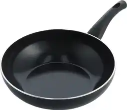 Coolblue BK Brilliant Wokpan 28 cm aanbieding