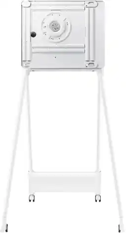 Coolblue Samsung Flip 2 Stand (55 inch) aanbieding