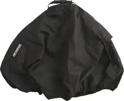 Coolblue The Bastard Raincover Solo aanbieding