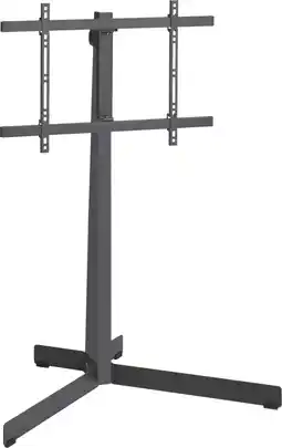 Coolblue Vogel's TVS 3690 aanbieding
