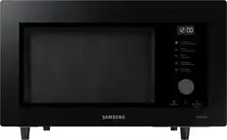 Coolblue Samsung MC32DG7646KKE1 aanbieding
