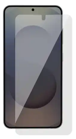 Coolblue BlueBuilt Galaxy S26 Ultra Screenprotector Glas aanbieding