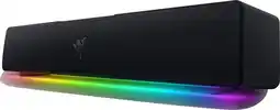 Coolblue Razer Leviathan V2 X PC aanbieding