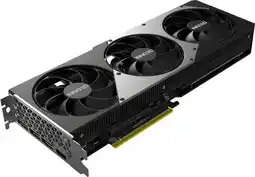 Coolblue INNO3D GeForce RTX 5080 X3 16GB aanbieding