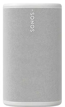 Coolblue Sonos Play Wit aanbieding