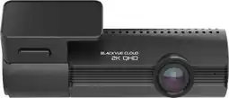 Coolblue BlackVue Elite 8-2CH 64GB aanbieding
