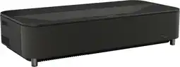 Coolblue Epson EH-LS970B aanbieding