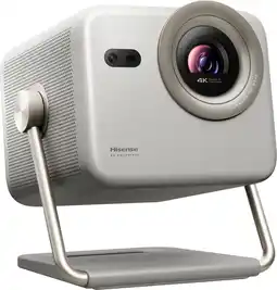 Coolblue Hisense M2 PRO (2026) aanbieding
