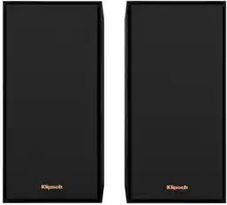 Coolblue Klipsch R-40PM aanbieding