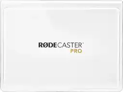 Coolblue RodeCover Pro aanbieding