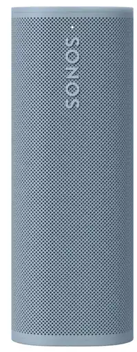 Coolblue Sonos Roam 2 Blauw aanbieding