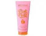 De Online Drogist Weleda Douchegel Pink Peach aanbieding