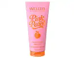 De Online Drogist Weleda Douchegel Pink Peach aanbieding