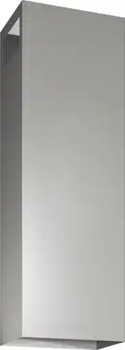 Bol.com Bosch DHZ1246 Accessoire aanbieding