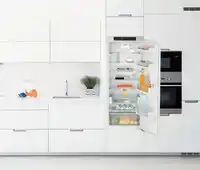 Coolblue Liebherr IRd 4520-22 aanbieding