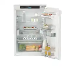 Expert Liebherr IRci 3950-62 Inbouw koelkast zonder vriesvak aanbieding