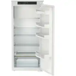 Expert Liebherr IRSe 4101-22 Inbouw koelkast met vriesvak aanbieding