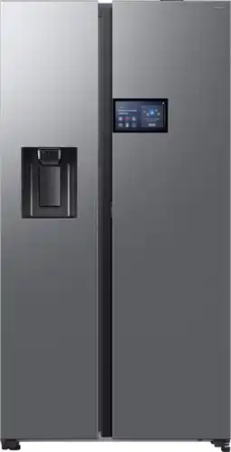 Bol.com Bespoke AI Amerikaanse Koelkast 9-serie AI Home 621L aanbieding