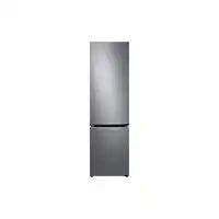 Bol.com Samsung RB38C705CSR Vrijstaand 390 l C Zilver aanbieding