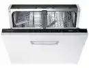 Bol.com Samsung DW60M6040BB - Express Wash - Inbouw vaatwasser aanbieding