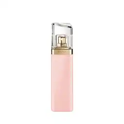 Bol.com Hugo Boss Ma Vie 50 ml - Eau de parfum - Damesparfum aanbieding