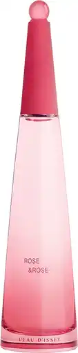 Bol.com Issey Miyake - L'Eau D'Issey Rose&Rose - 90 ml Eau de Parfum aanbieding