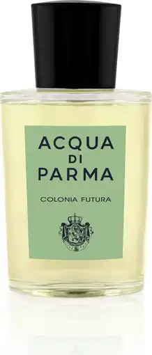 Bol.com Acqua Di Parma - Eau de cologne - Colonia Futura by Acqua Di Parma - 100 ml aanbieding
