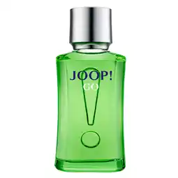 Bol.com Joop! Go parfum - Herenparfum eau de toilette - 30 ml aanbieding