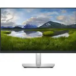 Bol.com Dell P2422HE - Full HD IPS 60Hz Monitor - 24 Inch aanbieding