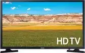 Bol.com Samsung UE32T4300 - 32 inch - HD ready LED - 2020 aanbieding