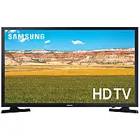 Bol.com Samsung UE32T4305 - 32 inch - Full HD LED - 2019 - Buitenlands model aanbieding