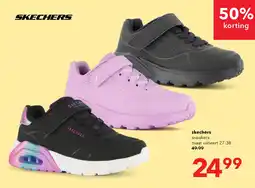 Scapino Ga naar scapino.nl aanbieding