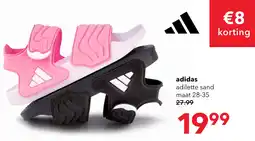 Scapino Ga naar scapino.nl aanbieding